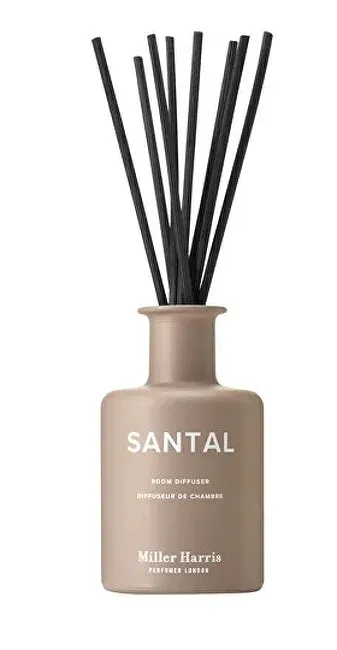 Santal