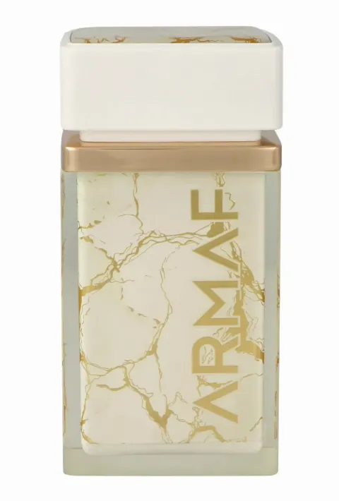 Perle d'Or