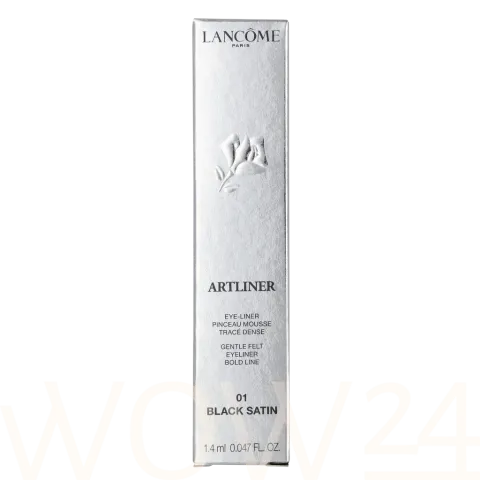Artliner