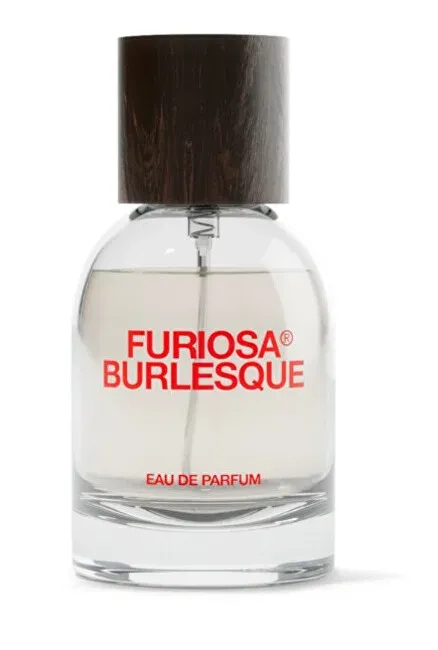 Burlesque