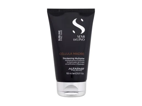 Semi Di Lino Sublime Thickening Multiplier