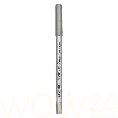 Contour Clubbing Waterproof