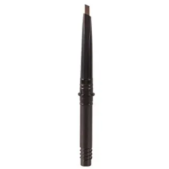 Refill for Brow Cheat eyebrow pencil (Micro Precision Brow Pencil) 0.05 g - Natural Brown