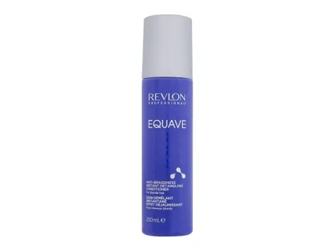 Equave Anti-Brassiness Instant Detangling Conditioner