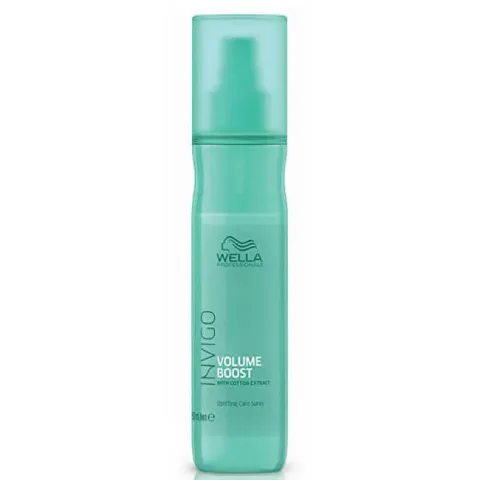 Invigo Volume Boost