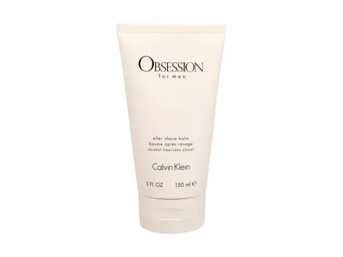 Obsession for men