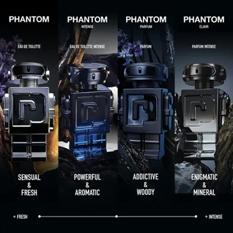 Phantom