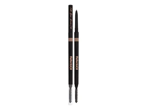 Full Brow Liner