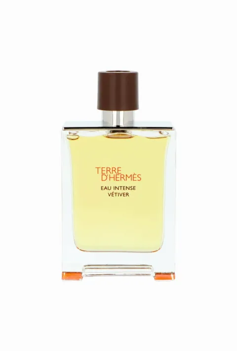Terre d'Hermes Eau Intense Vétiver