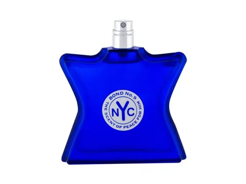 Midtown The Scent of Peace for Him