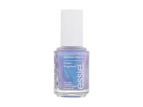 Special Effects Nail Polish