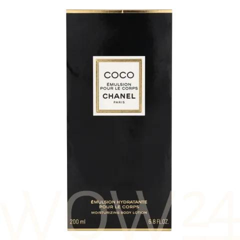 Coco