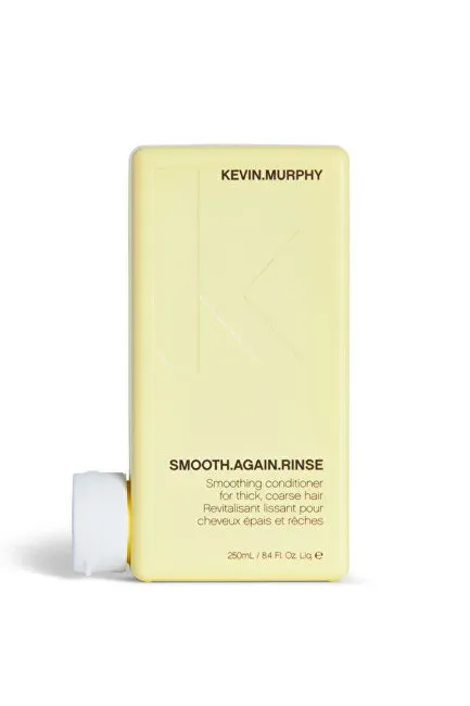 SMOOTH.AGAIN RINSE -