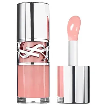 YSL Loveshine Plumping Lip Gloss