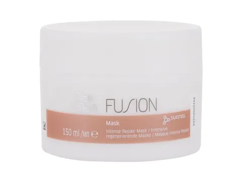 Fusion