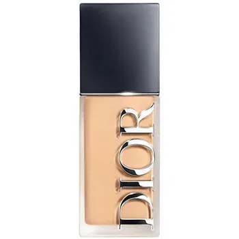 Dior Forever Skin Wear