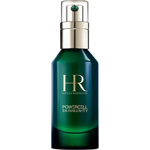 Powercell Skinmunity (Youth Reinforcing Serum) -
