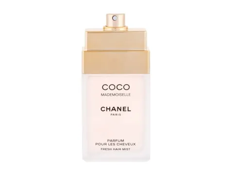 Coco Mademoiselle