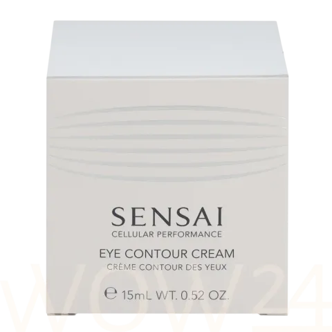Cellular Performance Eye Contour Cream