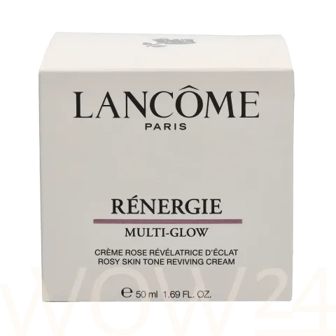 Rénergie Multi-Glow