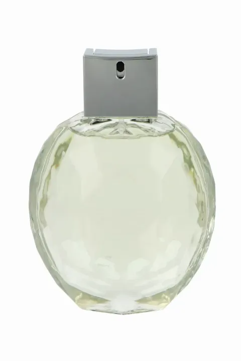 Emporio Armani Diamonds