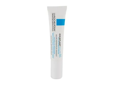 Cicaplast baume b5