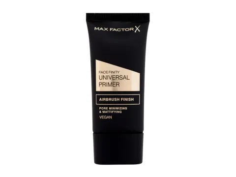 Facefinity Universal Primer