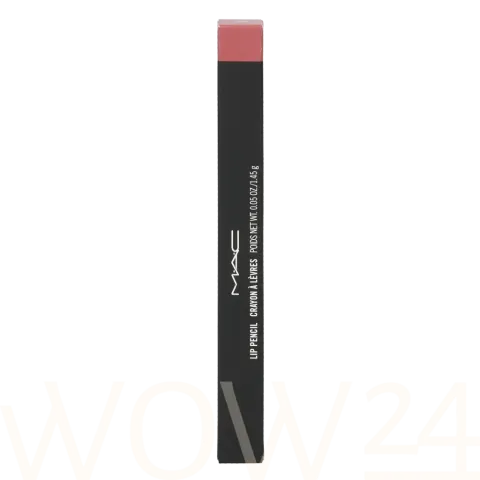 MAC Lip Pencil
