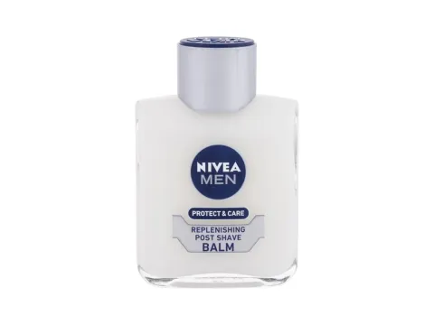 Men Protect &amp; Care After Shave Balm