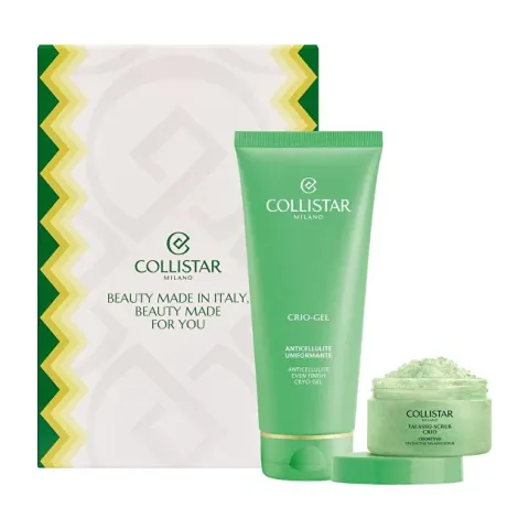Collistar Spring Giftset
