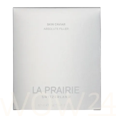 Skin Caviar Absolute Filler