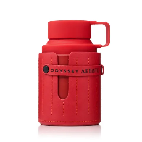 Odyssey Artisto
