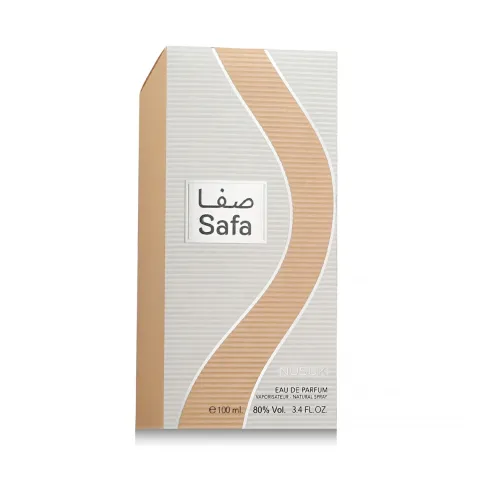 Safa