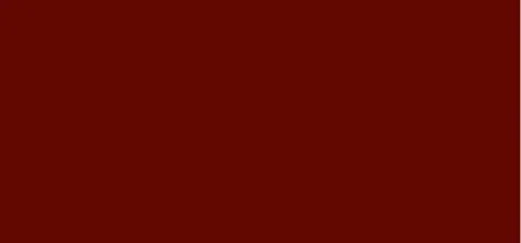 Nail polish (Nail Polish) 13.5 ml - 1012 boho rodeo