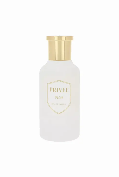 Privee No 4