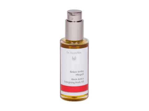 Birch Arnica Energising
