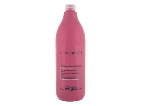 Pro Longer Professional Conditioner