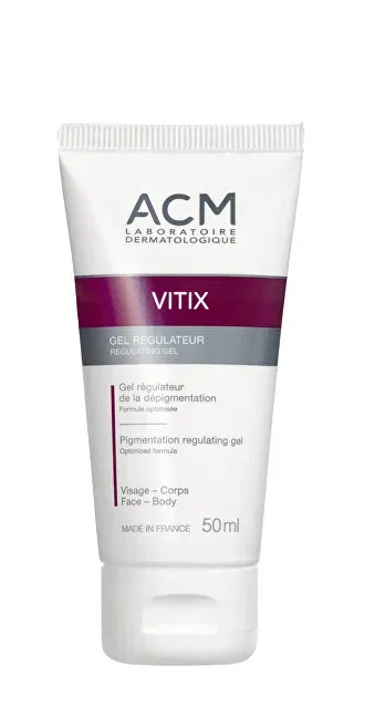 Vitix Pigmentation Gel (Regulating Gel)