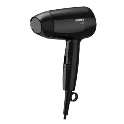 Hair dryer Essential Care BHC010/10