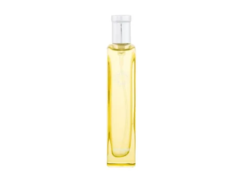 Eau de néroli doré