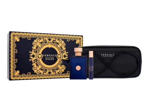 Pour Homme Dylan Blue