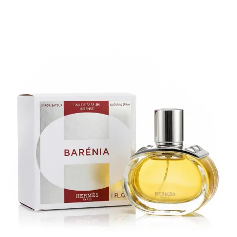 Barénia Intense