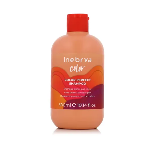Color Perfect Shampoo