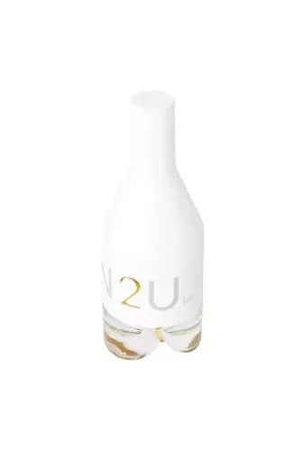 CK IN2U