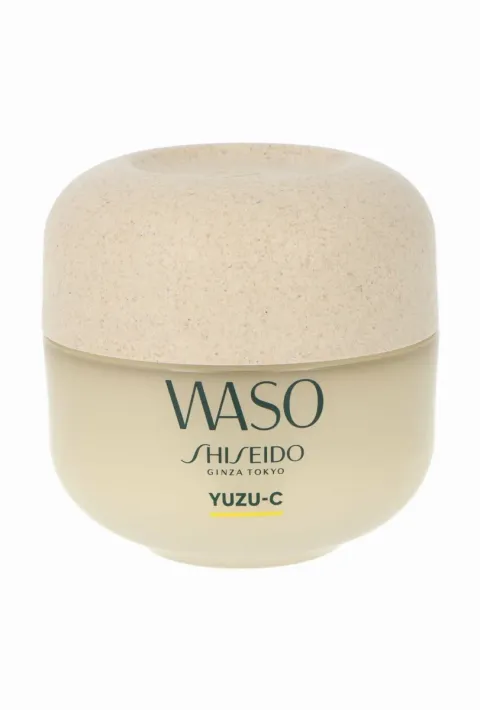Waso Yuzu-C