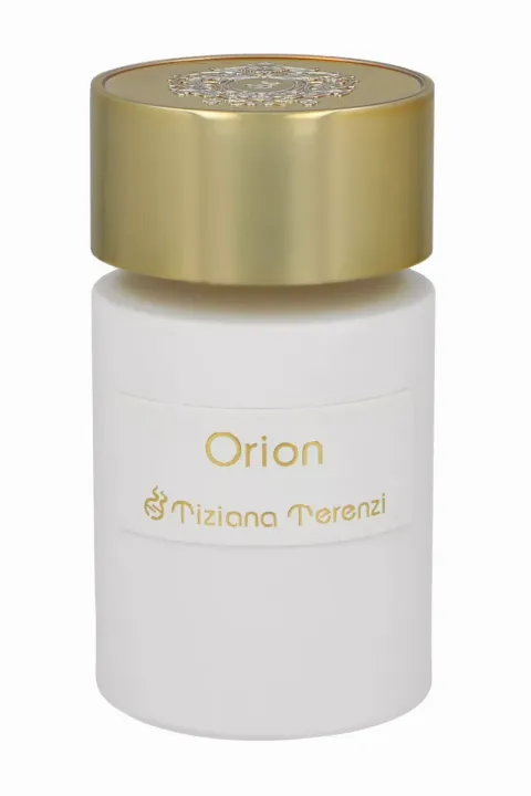 Luna Collection Orion