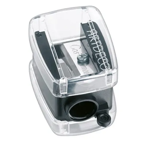 Sharpener Magic Liner