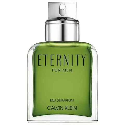 Eternity for men