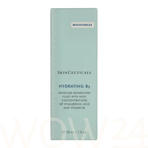 SkinCeuticals Hydrating B5 Fluid
