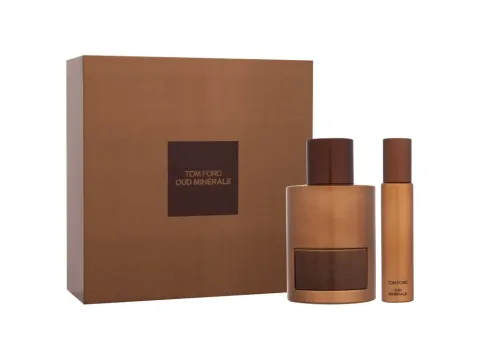 Oud Minérale